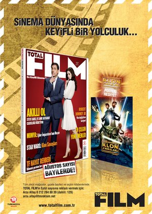 Total_Film_Dergisi_13