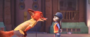 Zootropolis_Hayvanlar_Sehri_03