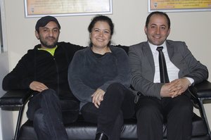 Parayi_Bulduk_48