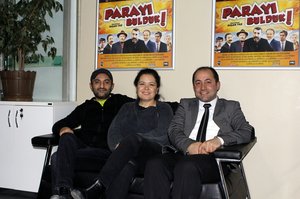 Parayi_Bulduk_47
