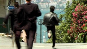 Tas_Yastik_05