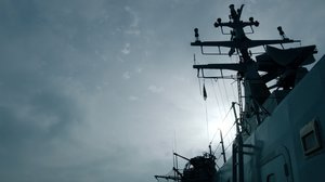 Denizdeki_Ates_06