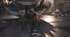 Black_Panther_05