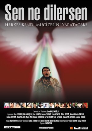 Sen_Ne_Dilersen_Afis_02