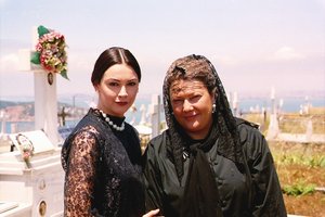 Sen_Ne_Dilersen_01