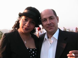 Sen_Ne_Dilersen_04