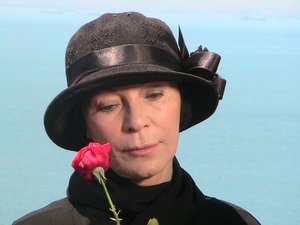 Sen_Ne_Dilersen_05