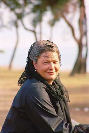 Sen_Ne_Dilersen_06