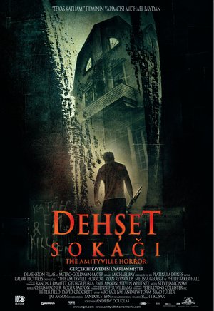Dehset_Sokagi
