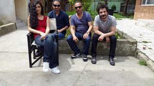 Dar_Elbise_20