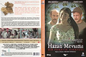 Hazan_Mevsimi_Bir_Panayir_Hikayesi