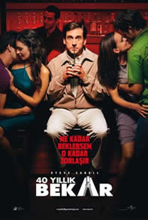 40_Yillik_Bekar