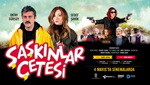 Saskinlar_Cetesi_Bilboard