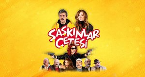 Saskinlar_Cetesi_02