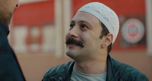 Saskinlar_Cetesi_16