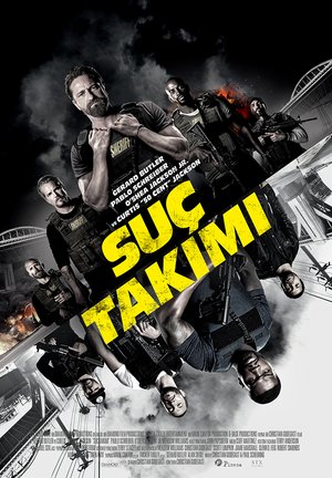 Suc_Takimi_Afis_02