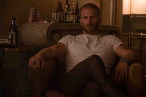 Den_Of_Thieves_05