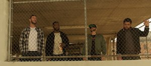 Den_Of_Thieves_02