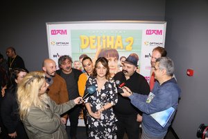 Deliha_2_35
