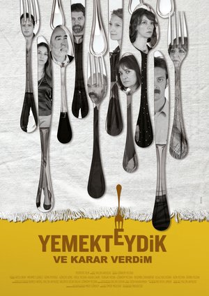 Yemekteydik_Ve_Karar_Verdim_Afis_01