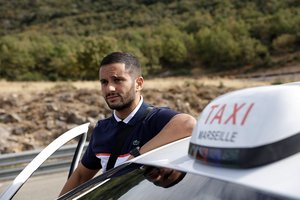 Taxi_5_13