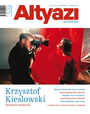 Altyazi_Dergisi_164