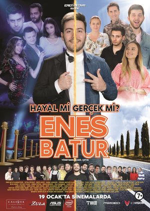 Enes_Batur_Hayalmi_Gercekmi_Afis_02