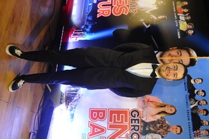 Enes_Batur_Hayalmi_Gercekmi_09