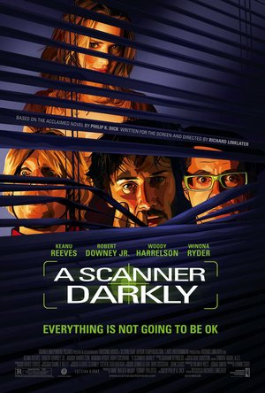 A_Scanner_Darkly
