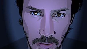 A_Scanner_Darkly_01