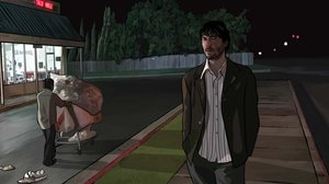 A_Scanner_Darkly_02