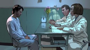 A_Scanner_Darkly_03
