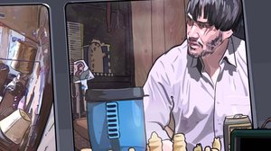 A_Scanner_Darkly_04