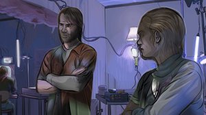 A_Scanner_Darkly_05