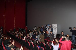 Enes_Batur_Hayalmi_Gercekmi_13