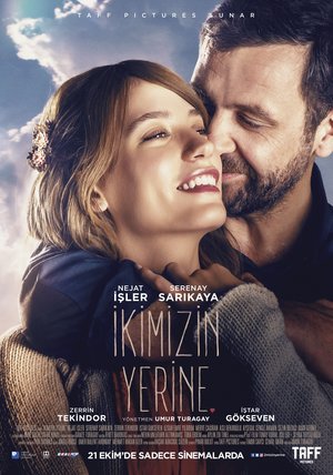 Ikimizin_Yerine_Afis_01