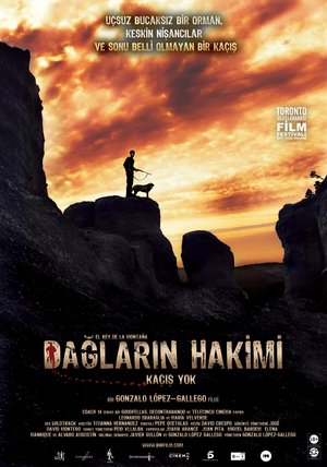 Daglarin_Hakimi
