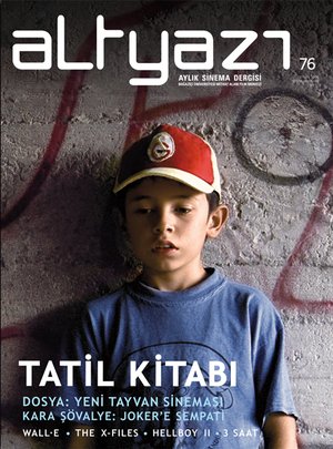 Altyazi_Dergisi_22