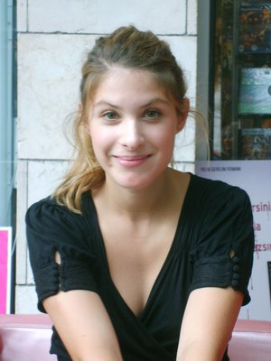 Hande_Koca