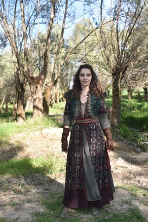 Deliler_Fatihin_Fermani_15