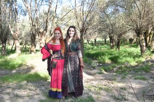 Deliler_Fatihin_Fermani_11