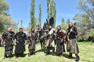 Deliler_Fatihin_Fermani_01