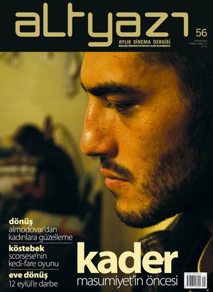 Altyazi_Dergisi_04