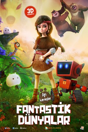 Ayi_Kardesler_Fantastik_Dunyalar
