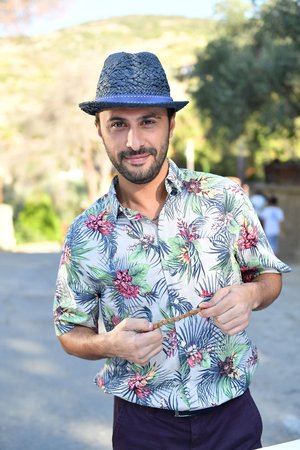 Gorevimiz_Tatil_14