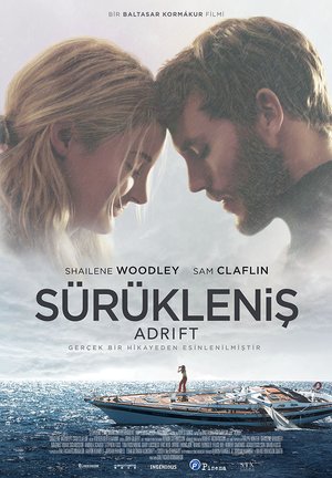 Suruklenis_Afis_01