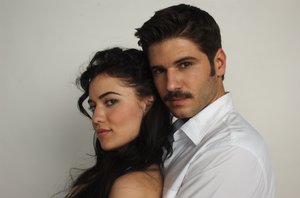 Ask_Tutulmasi_24