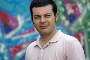 Ask_Tutulmasi_52