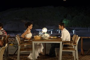 Ask_Tutulmasi_36