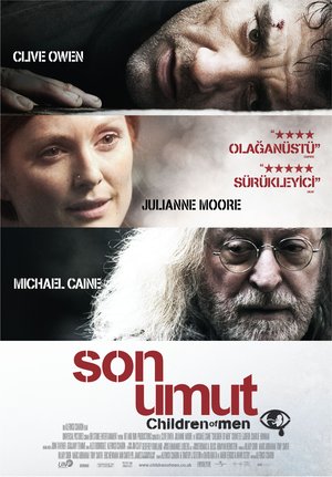Son_Umut